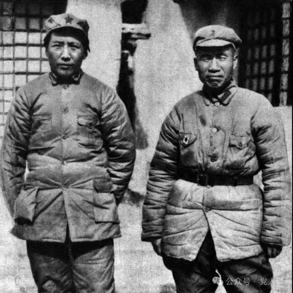 国民党军怎么也成了“人民子弟兵”?