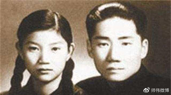 师伟：毛岸英评传