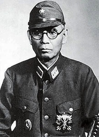 日本投降后,百万伪军去哪儿了?