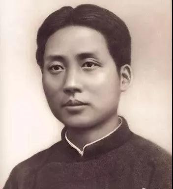 七十年了，他才是我们误解最大的历史人物