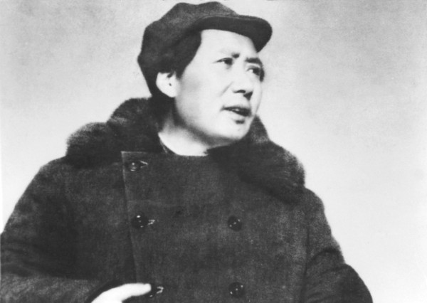 “进京赶考”留宿第一站，毛主席在淑闾村都做了什么？