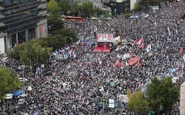 美国又开始暗算他国重要人物,中国须警惕!
