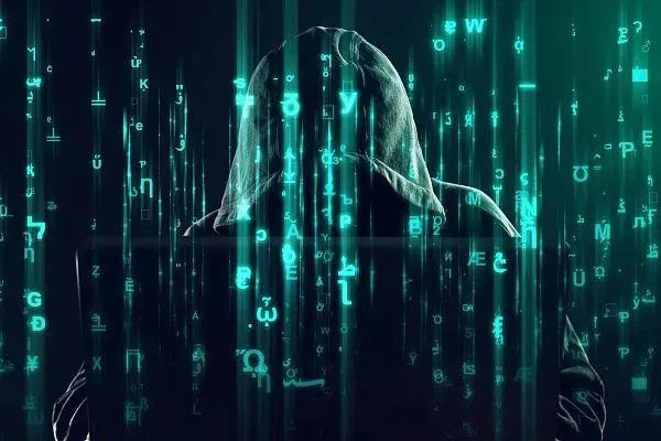 上纲上线,搞极端化、扩大化、政治化,它们是专业的