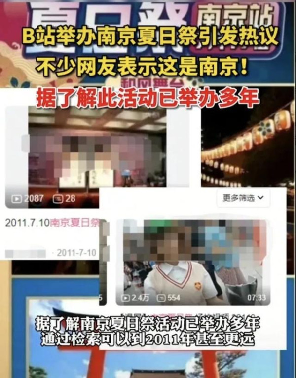 667BAEC1-976A-4A30-B55B-65B4BC3631D5.jpeg