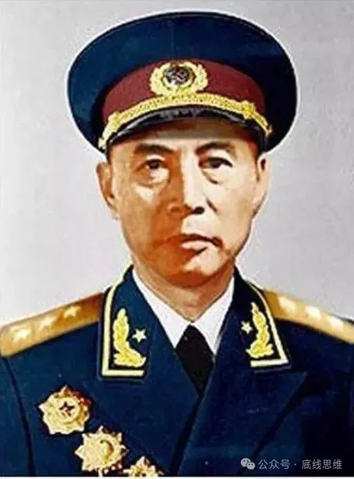 王立华：西安事变前，毛主席是怎么统战张学良的？
