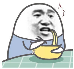 被排队“斩杀”的美国人为什么不反抗？