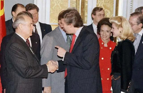 美国会爆发内战吗？