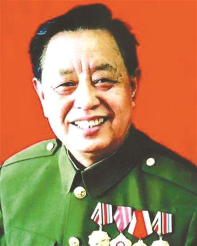 郭松民：高玉宝安在哉？