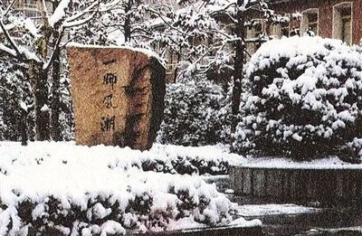 他的去世，让陈望道感叹“文字何用”