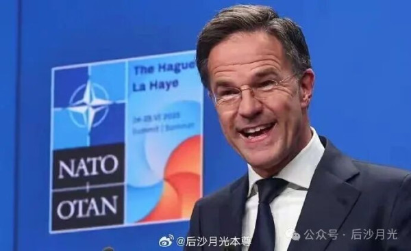 西班牙首相四年四访中国:不盲目、不奴性、不跟风!