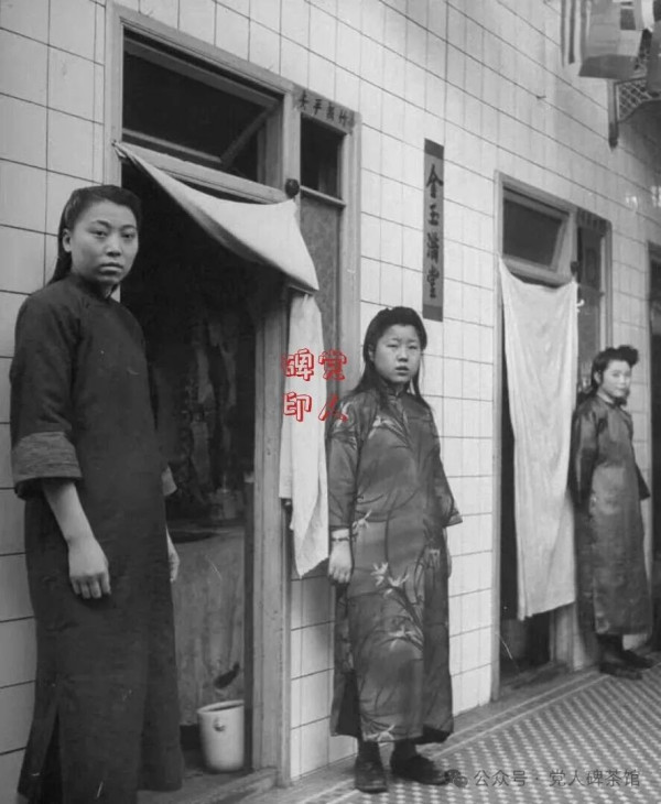 一个国民党军连长的控诉