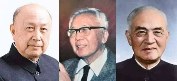 伟大的祖国，难忘的歌声