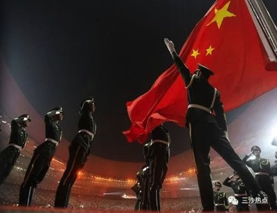 台湾教授提出的台湾前途的议论!值得好好读读!