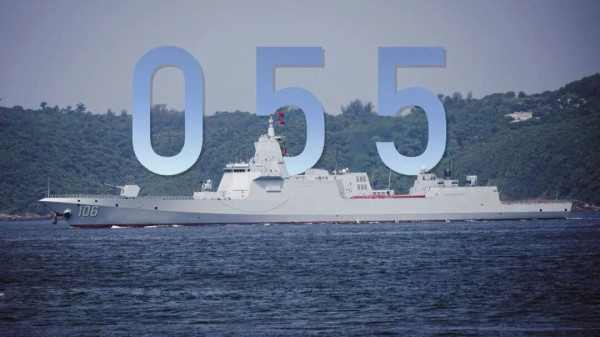 驳增加核武器、发展航母就是穷兵黩武、不顾民生的谬论