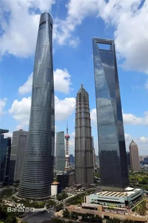 中国凭什么被称为世界强国?总算有人给出真实答案!