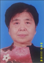 核潜艇战线上的妈妈:孩子重要,核潜艇更重要
