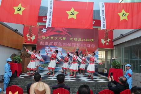 调整大小 IMG_8213.JPG