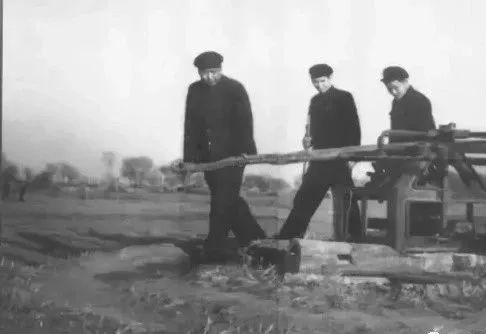 江南体育app下载入口
:严重的问题是,不仅下面作假,而且我们相信!