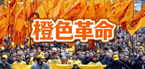 特朗普成了自己口中的那个“蠢货”!