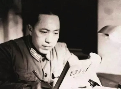 二十大主席团成员张定宇:我退休之后,去乡镇卫生院