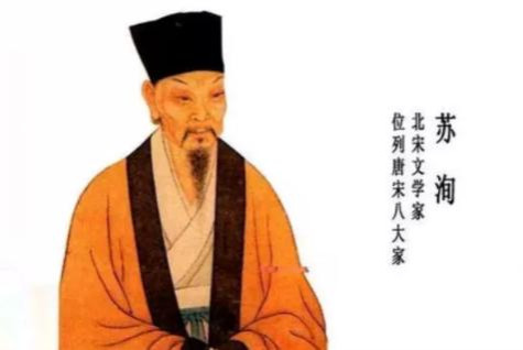 张文木：谈谈当前西方反华联合的走向