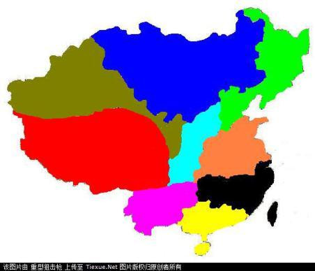 李慎明：当今国内外的机遇与挑战