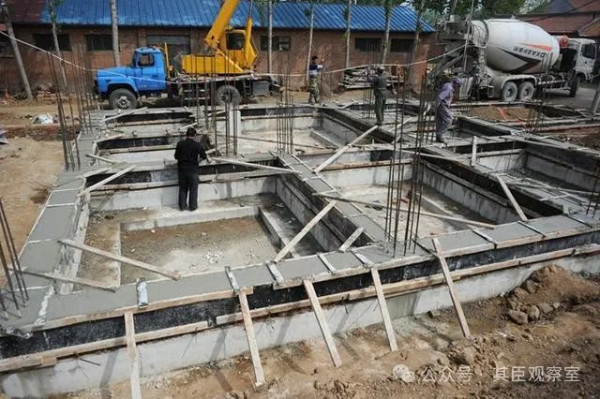 为什么总有一些专家学者与农民过不去?