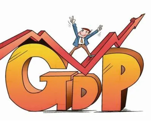 余云辉:片面追求城镇化提高GDP,其害无穷