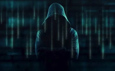 鲜为人知的中美间谍大战:美国在中国究竟有多少间谍?