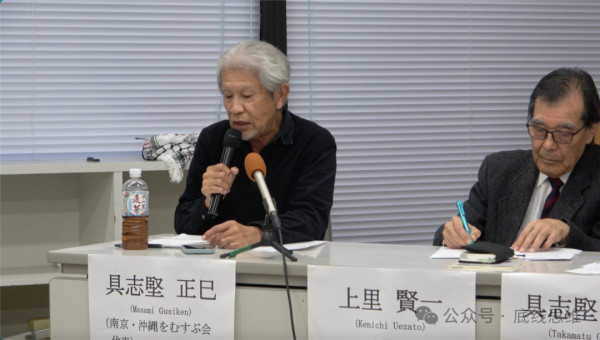 视民众如家畜！来了中国后，我们才知道侵华日军当年有多残暴