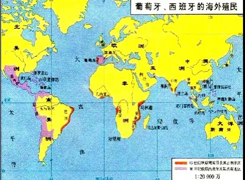 2.webp (1).jpg