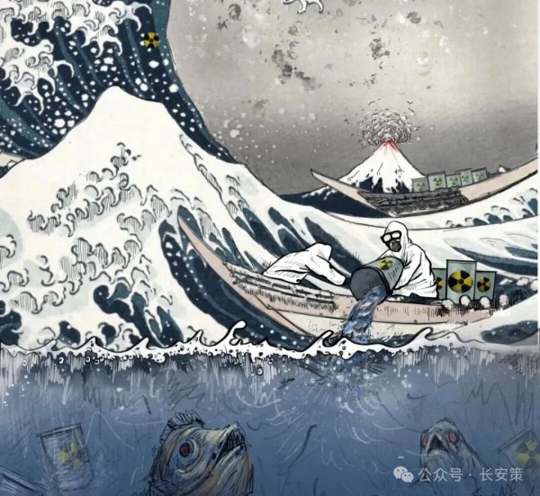 陈先义：论“外国月亮比中国圆”谎言的破产