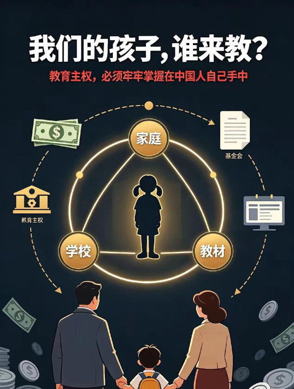 极端女权教师裴某被北理工开除,给我们带来了什么反思?