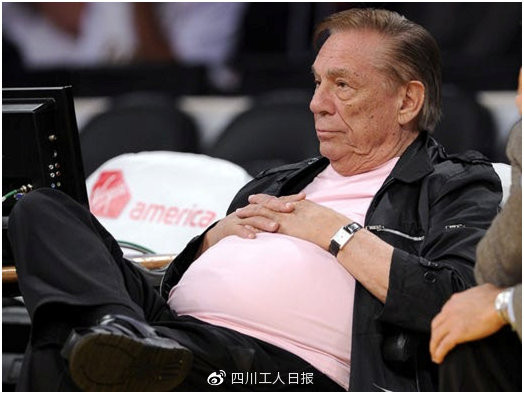 莫雷“关门”,肖华“上锁”哈登改口,好戏!