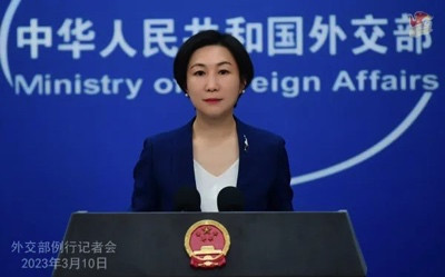 伊拉克战争爆发20年,发动战争的一方反省了吗?