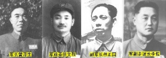 高戈里:虚无史观的底层逻辑和心理特征