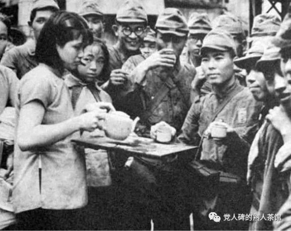 侵华日军怎么对待中国幼女?你绝想不到他们有多畜生!