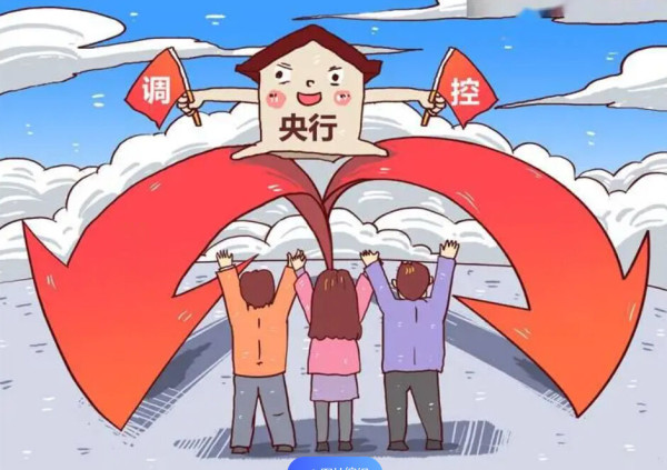 余云辉：用了十八般武艺股市却依旧低迷，救市因缺最关键的一招