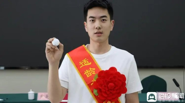 山东这个集体经济村：“不管男女，到22岁就分一套楼房”
