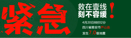 0027HKMfty6ICD85L1q0c&690.jpg