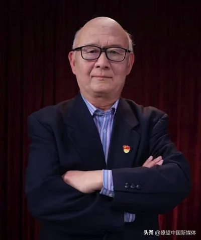 陈先义:领导同志,请你莫要乱题字