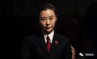 粟裕手下的开国上将,他死后遗产仅三千元,孙女是个大明星