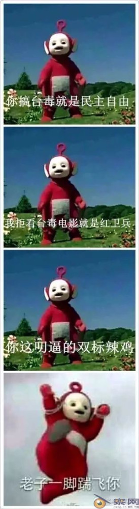 14.jpg