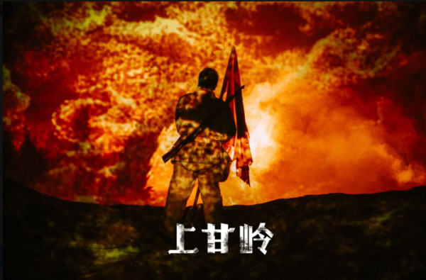 原来，美国还有个“儿童掠夺法”