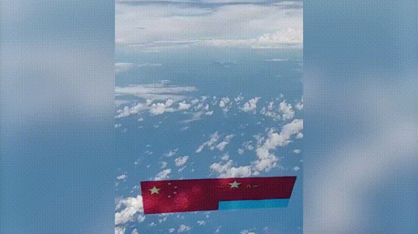 对美国，只讲道理有用吗？