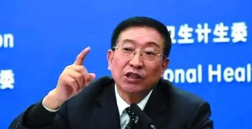 85%，穷省甘肃的治愈率位居前列，想起了“猪蹄厅长”刘维忠