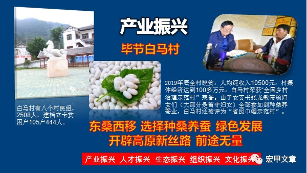 截图20211109030154.jpg