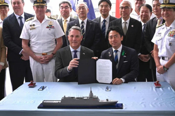 警惕日本战争经济回潮，刻不容缓！