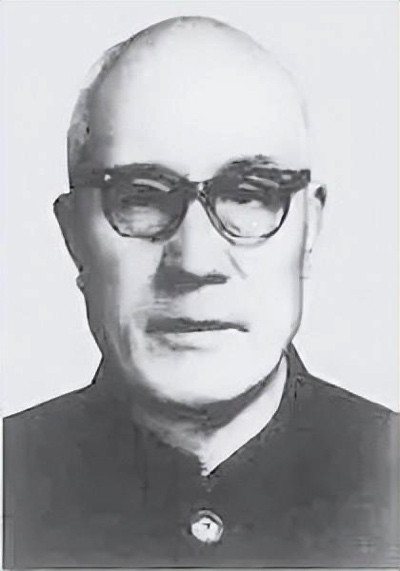 1957年毛主席重感冒,求助老中医被告知:答应三条件,否则难从命