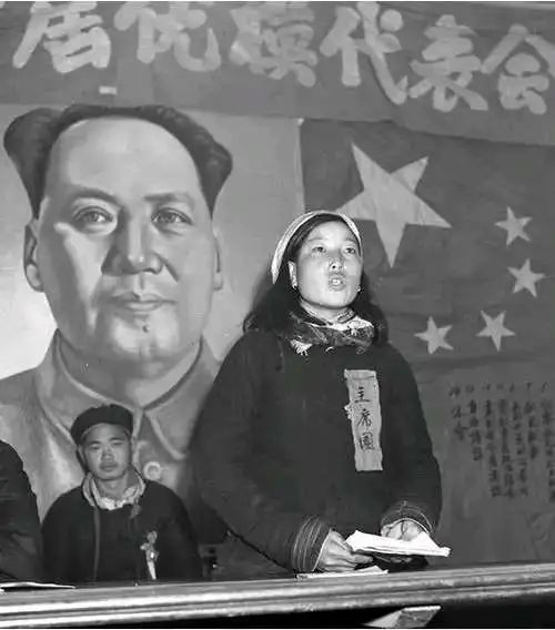 五一国际劳动节源于欧美却被淡化，“劳动最光荣”在中国叫得最响